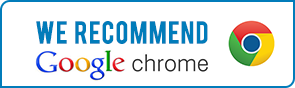 Download Google Chrome